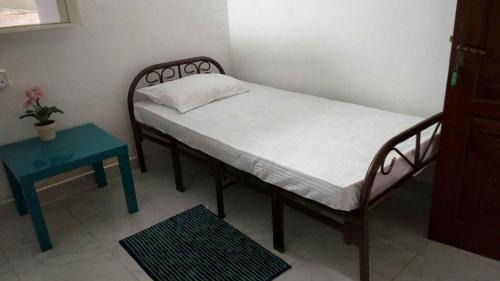 Mawanella Hotel | Family-Friendly Mahoya: Enjoy Breakfast and Great Reviews