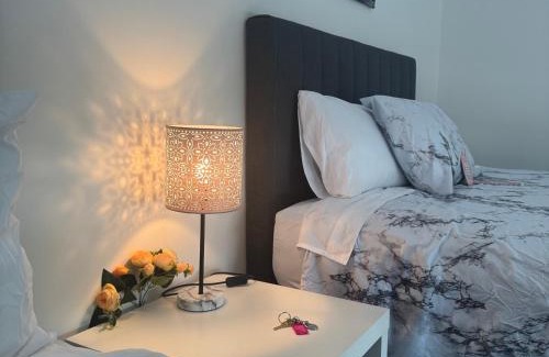 Truganina House | Mahzan on Braid Room 2