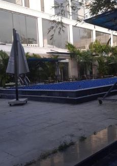 Soc Trang House | Mai Anh Garden 2: Guest Rated Excellence at Its Best