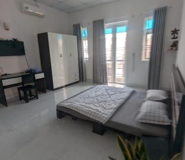 Soc Trang House | Mai Anh Garden 2: Guest Rated Excellence at Its Best
