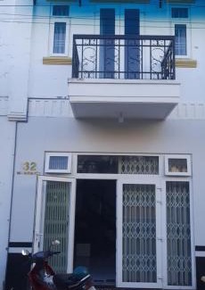 Soc Trang House | Mai Anh Garden 2: Guest Rated Excellence at Its Best