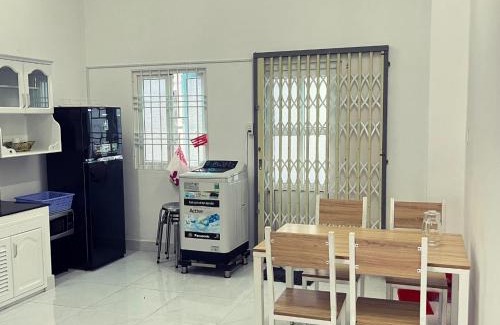 Soc Trang House | Mai Anh Garden 2: Guest Rated Excellence at Its Best