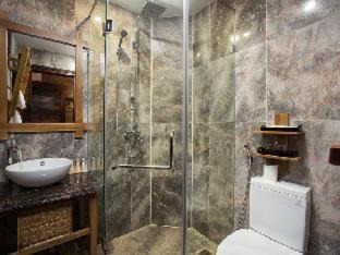 Mai Chau Resort | Relax at Mai Chau Hideaway Lake Resort with Pool & Spa