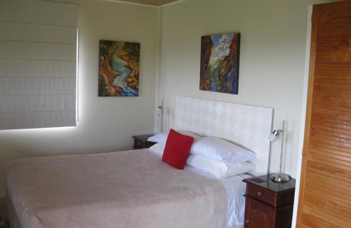 Miranda Apartment | Accessible Comfort at Mai Room - Guest Rated 9/10