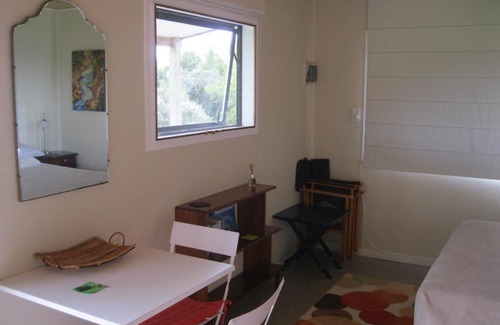 Miranda Apartment | Accessible Comfort at Mai Room - Guest Rated 9/10