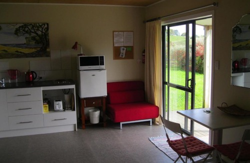 Miranda Apartment | Accessible Comfort at Mai Room - Guest Rated 9/10