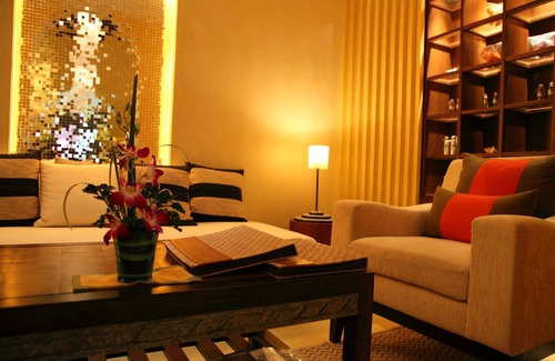 Ang Thong Resort | Relax at Mai Samui Beach Resort & Spa with Ocean Views