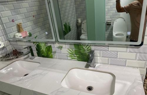 Thuy Xuan House | Mai Vien Homestay & restaurant