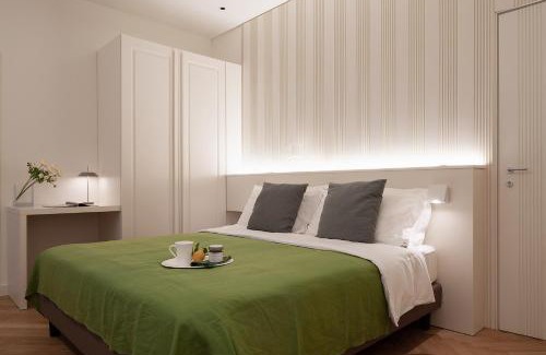 Taormina City Centre Apartment | Prime Oceanfront Apartments at Maia Flora Taormina