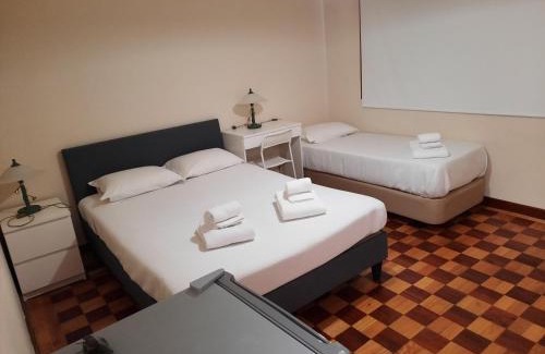 Vermoim House | Family-Friendly Maia Suites in Oporto - Guest Rated 8/10