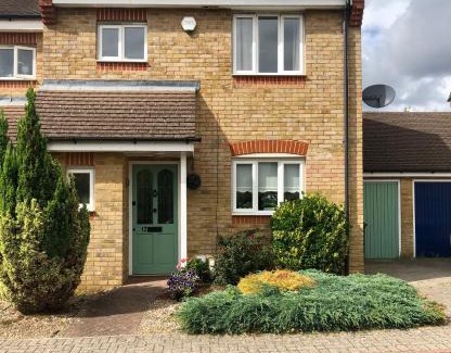 Maidstone House | Family-Friendly Stay at Maidstone-Penenden House, 4-Star