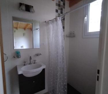Sierra de la Ventana House | Discover Maika: Family-Friendly Retreat with Pool Access