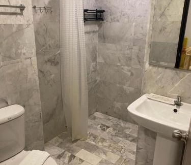 Mai Khao Apartment | Maikhao Beach Condominium
