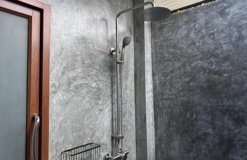 Mai Khao House | Highly Rated Maikhao Beach Guest House with Kitchen Access