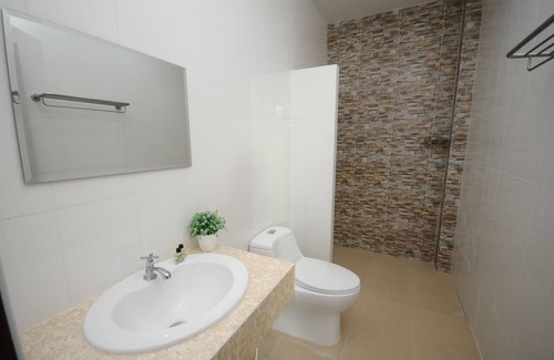 Mai Khao Hotel | Unwind at Maikhao Beach Residence with Ocean Views & Pool