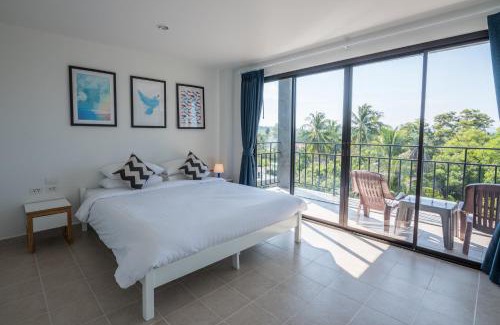 Mai Khao Hotel | Relax at Maikhao Hotel by Centara with Pool & Spa Amenities
