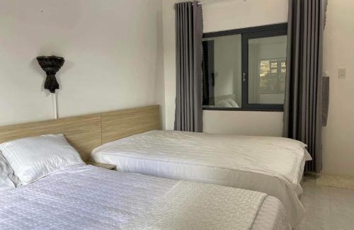 Da Lat House | Pet-Friendly Maily Homestay - Guest Rated 10/10!