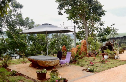 Da Lat House | Pet-Friendly Maily Homestay - Guest Rated 10/10!