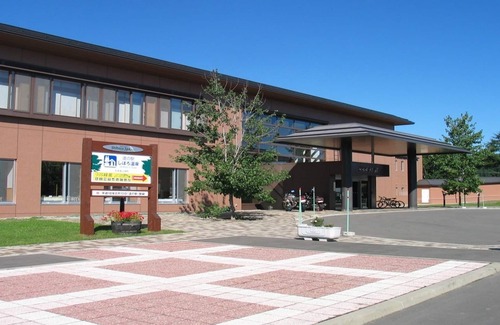 Shihoro House | Experience Authentic Japanese-Style Room in Kato-gun, Hokkaidō