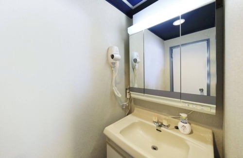 Shimoda Hotel | Main building 302 Ocean view Westernstyle room wi/Shimoda Shizuoka