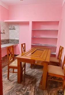 Courtallam House | Scenic Falls View Hotel in Courtallam - Family & Pet Friendly