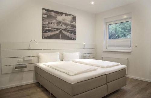 Dorfprozelten Hotel | Family-Friendly Stay at Main Motel - Rated 8.7/10