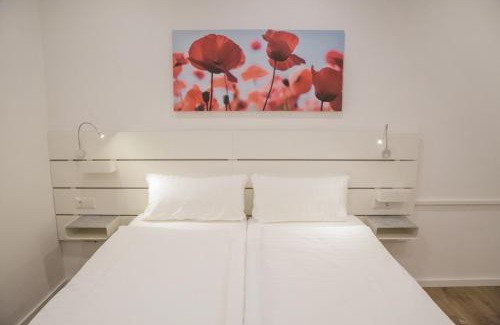 Dorfprozelten Hotel | Family-Friendly Stay at Main Motel - Rated 8.7/10