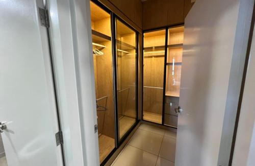 Usj 21 Apartment | Discover Main Place USJ21 Subang Jaya: Pet-Friendly Retreat