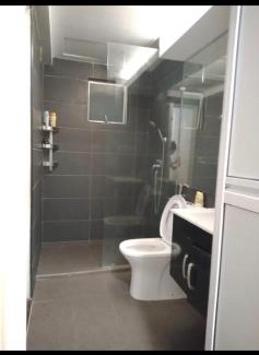 Usj 21 Apartment | Discover Main Place USJ21 Subang Jaya: Pet-Friendly Retreat
