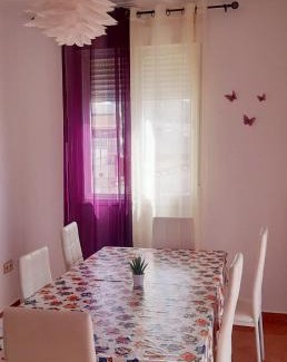 Algodonales Apartment | Guest Rated 9.3 - Family-Friendly Stay at ATICO-PLAZA