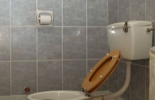 Embu Hotel | Family-Friendly Stays at Maina Highway Hotel with Dining Options