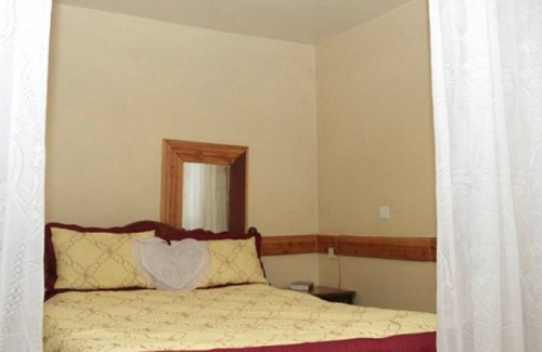 Embu Hotel | Family-Friendly Stays at Maina Highway Hotel with Dining Options