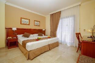 Torre del Mar Hotel | Relaxing Stay at Mainake Costa del Sol with Ocean Views