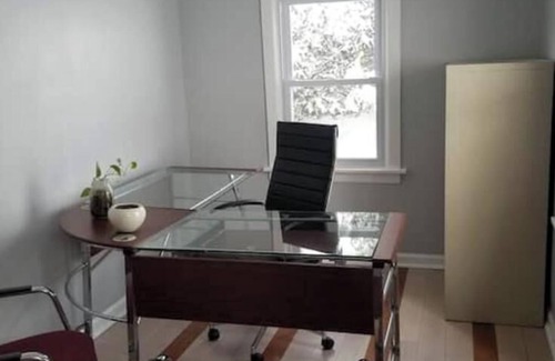 Radnor House | Scenic Mainline Retreat - 3 Bedroom Private Home Awaits
