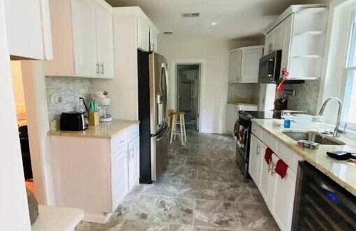 Radnor House | Scenic Mainline Retreat - 3 Bedroom Private Home Awaits