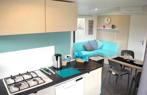 Kulmbach House | Unique MainMoment Vacation Apartment with Family-Friendly Perks