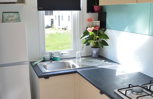 Kulmbach House | Unique MainMoment Vacation Apartment with Family-Friendly Perks