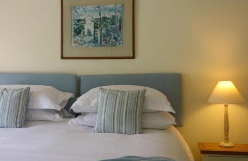 Fochabers House | Pet and Child-Friendly Stay at Mains of Orton Hotel