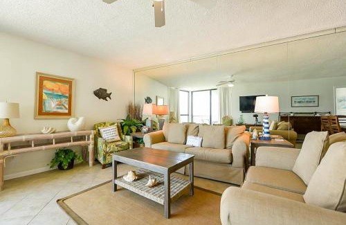 Miramar Beach Apartment | Mainsail 166