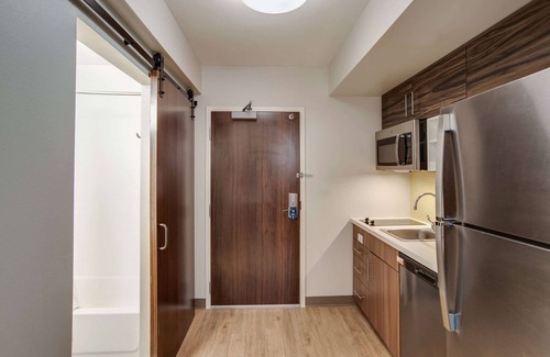 Carlisle Hotel | Top-Rated MainStay Suites Carlisle - Ideal for Families