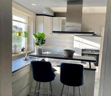 Michelau Apartment | Serene Maintal Relax: Oceanfront Stay with 9.7 Rating
