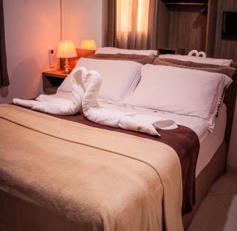 Praia do Morro Apartment | Top-Rated 2-Bedroom Retreat with Ocean View & Premium Amenities