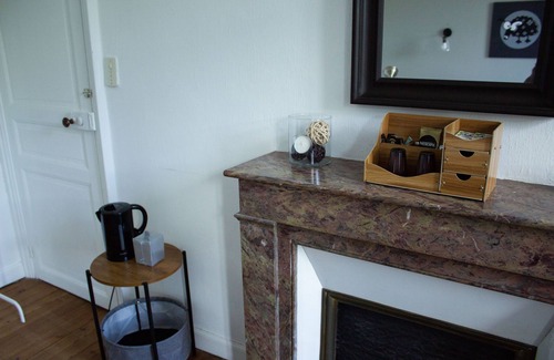 Saint-Etienne-de-Baigorry House | Stunning Maison de Maître: Sleeps 20 in St Etienne
