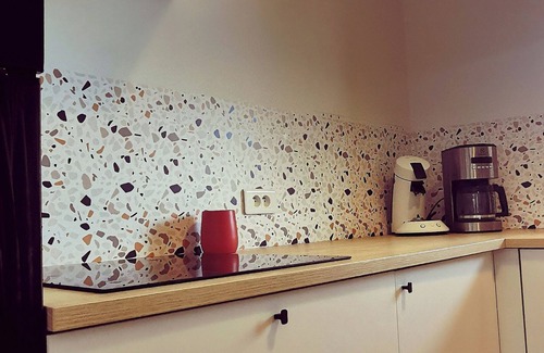 Angles House | Relaxing Retreat: Maison à 10 Minutes des Plages Awaits