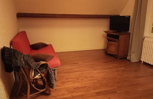 Finistere House | Cozy Maison Just 100m from the Beach with Spa & Hot Tub