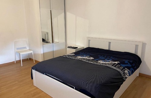 Conde-sur-lʼEscaut House | Family-Friendly Retreat at Maison à Condé sur l'Escaut