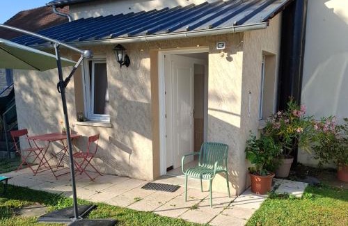 Gimel-les-Cascades House | Family-Friendly Stay at Maison à Gimel les Cascades