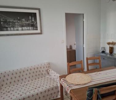 Gimel-les-Cascades House | Family-Friendly Stay at Maison à Gimel les Cascades