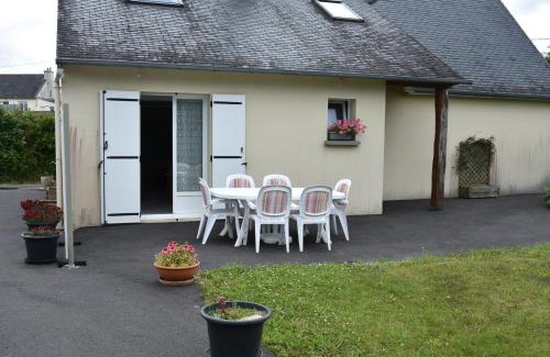 Lennon House | Guest Rated 10/10: MAISON à la campagne in Lennon