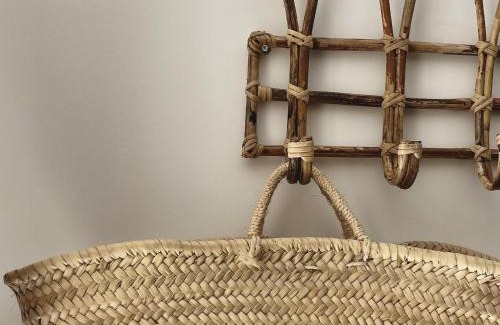 Leucate Apartment | Cozy Maison Émile: Family-Friendly Escape in the Village